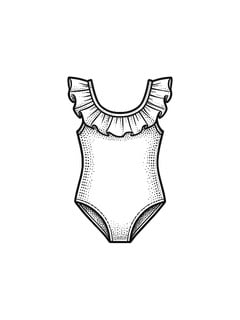 Swimsuits