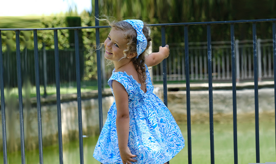 توتو بيكولو