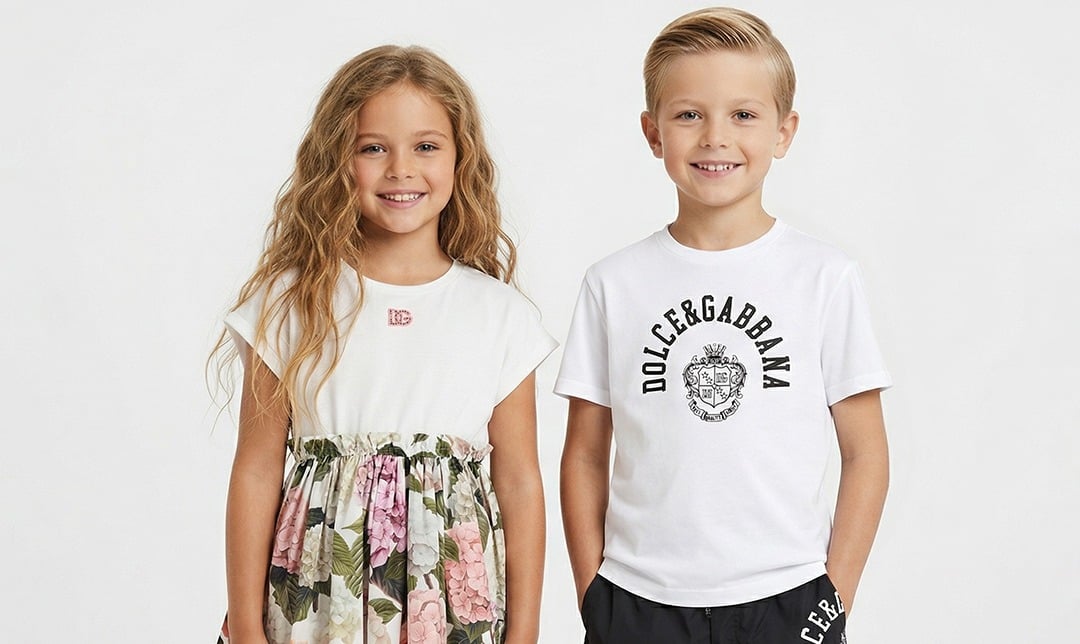 دولتشي اند غابانا