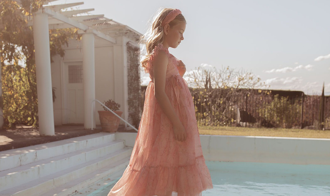 بيتيت أمالي