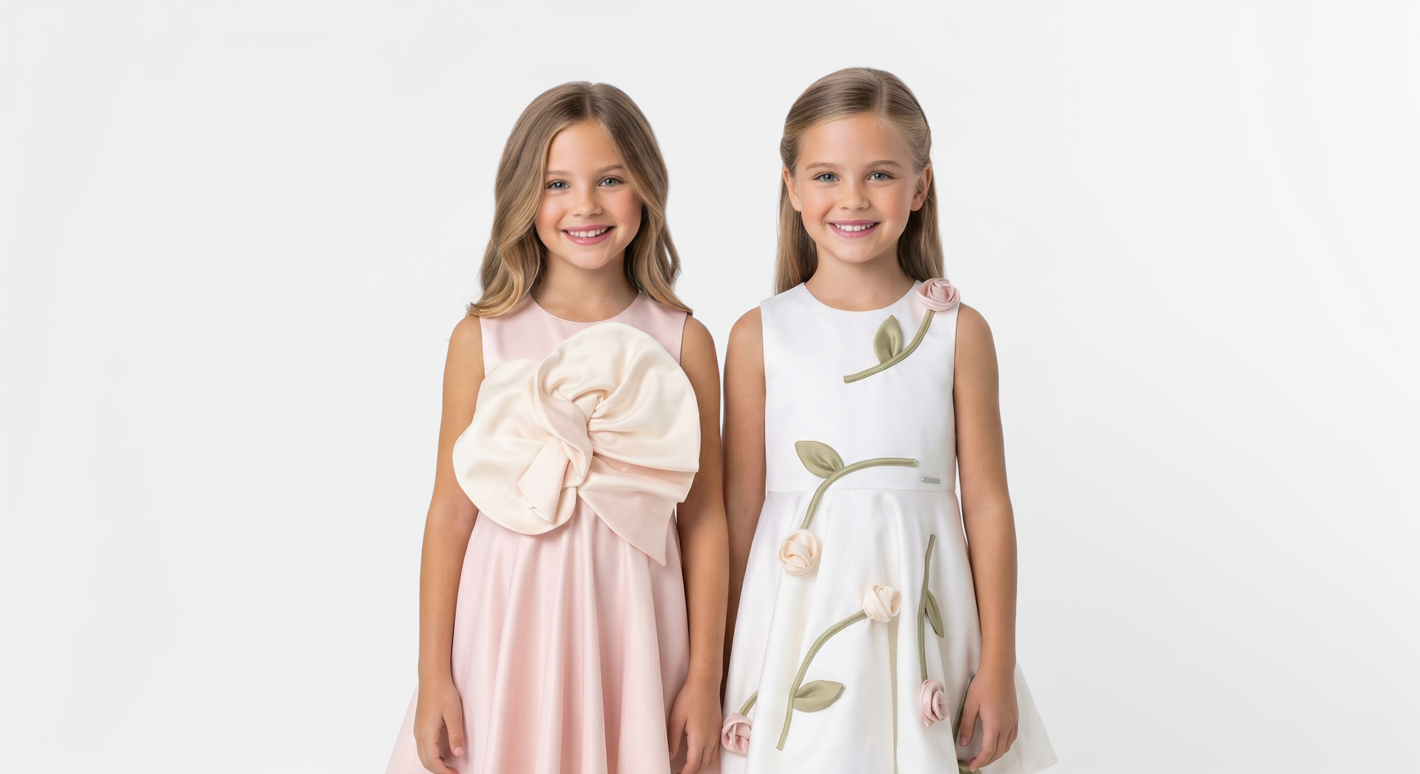 جيسي اند جيمس