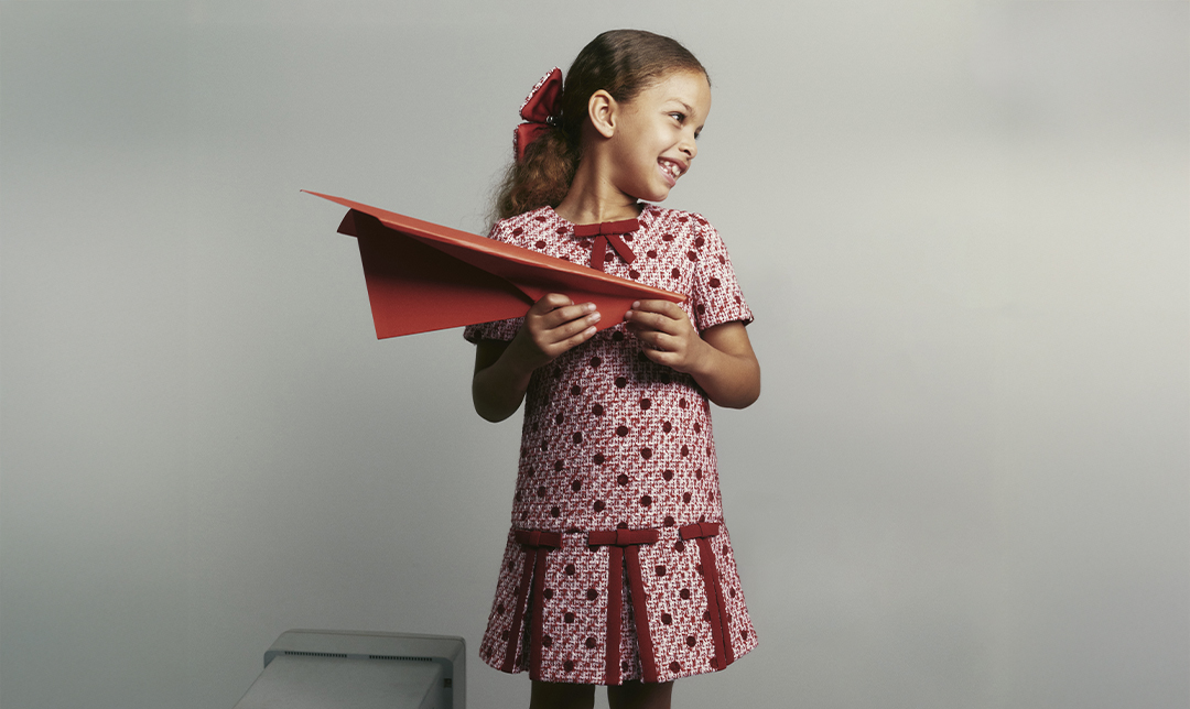 سيلف بورتريت