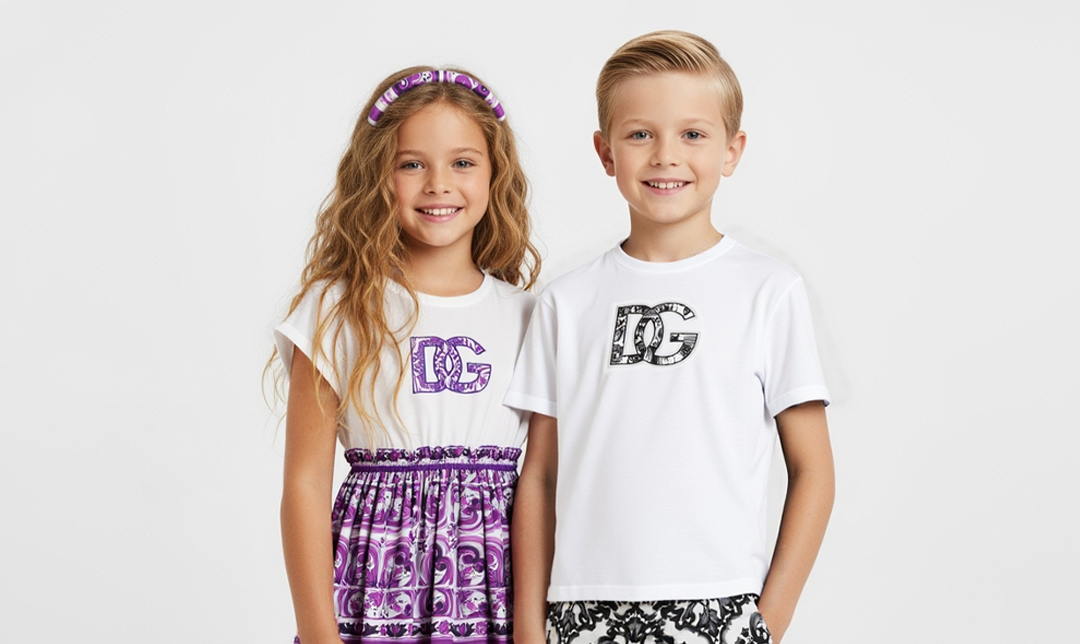 دولتشي اند غابانا دولتشي اند غابانا