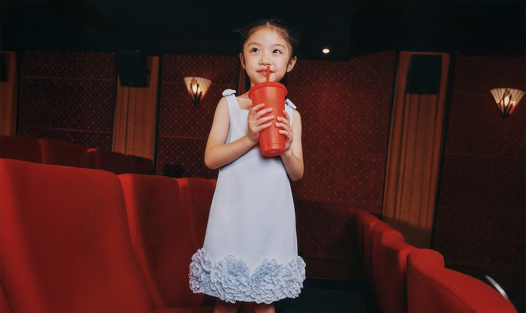 سيلف بورتريت