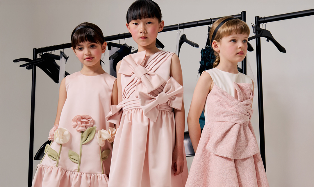 جيسي اند جيمس جيسي اند جيمس