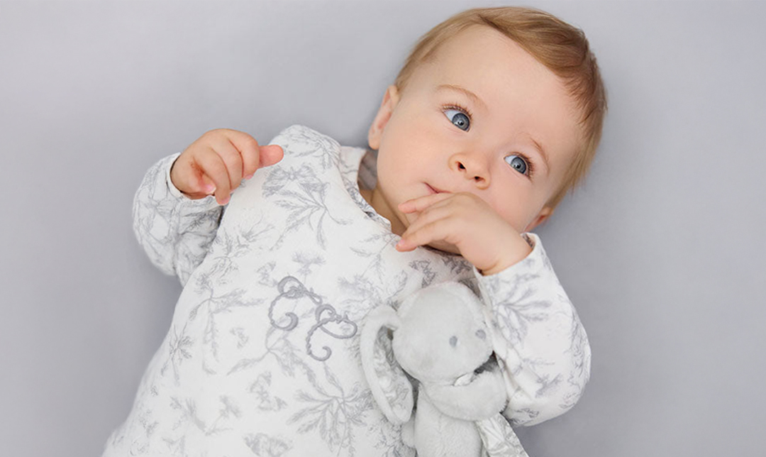 تارتين ايت شوكولا