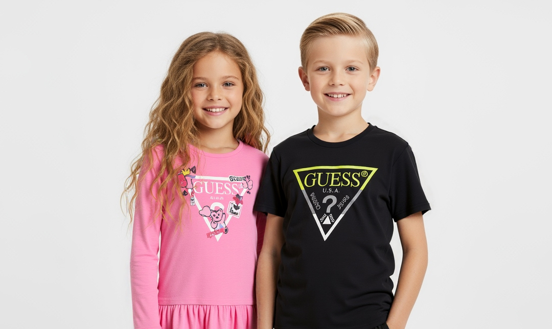 Guess