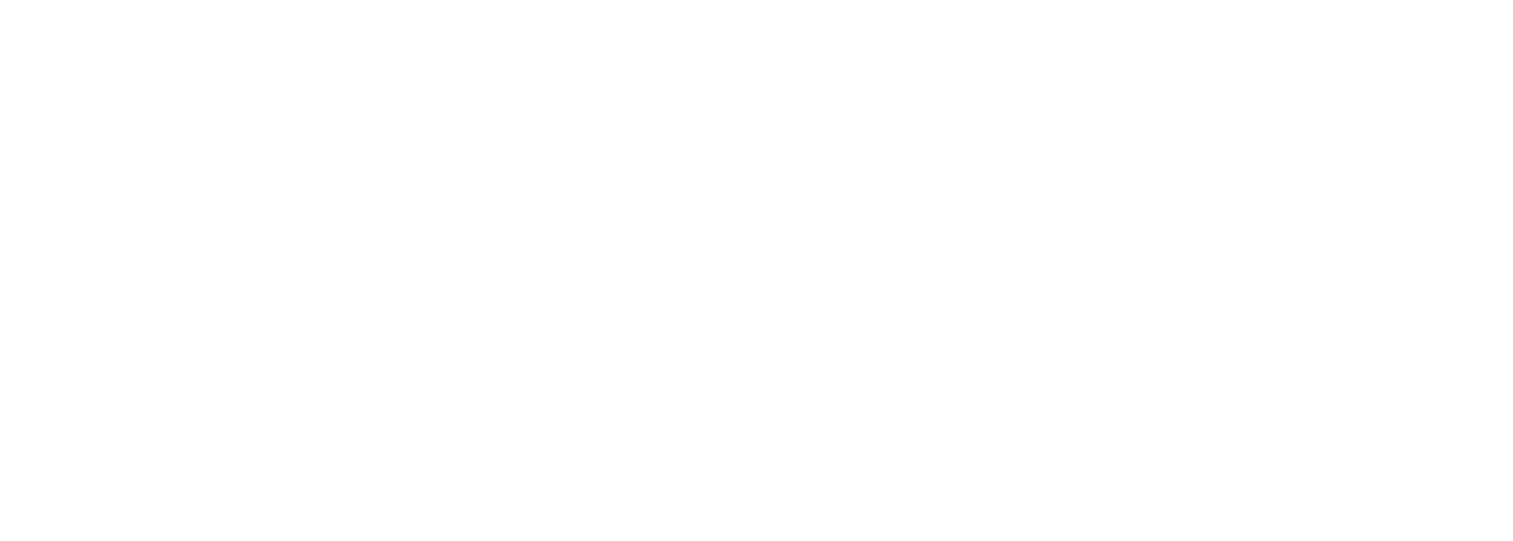 جونيور كوتور