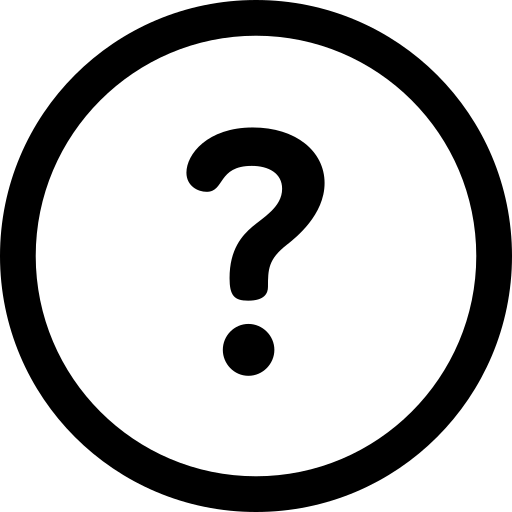 تحتاج للمساعدة؟